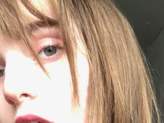 ShantellWarburton