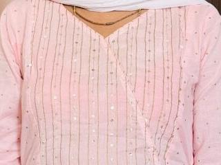 Shanu Shah
