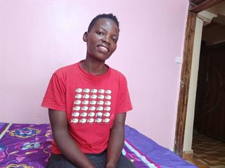 shanycute1