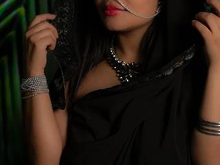 shara queen1
