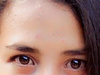 sharamadison98