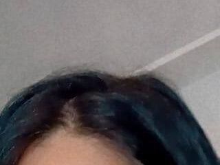 sharashow