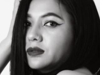 sharijones 1
