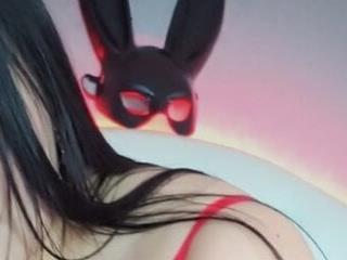 sharith gh