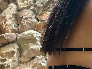 Sharlote bbw