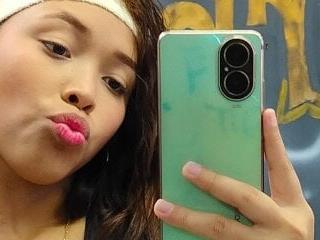 Sharol nia2