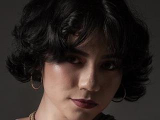 Sharon nyx