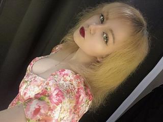 Sharon Riley 