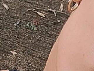 Sharon Slut