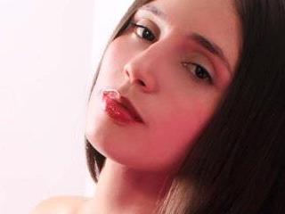 SHARONBLAKE2