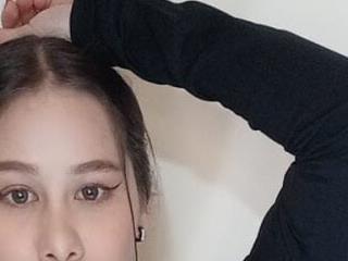 sharonbrown28