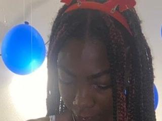 sharonthomas2