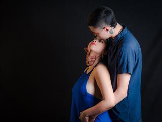 SharoonFTJosh