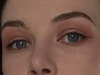 Sharylee