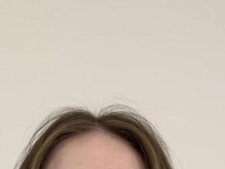SharylSmalt