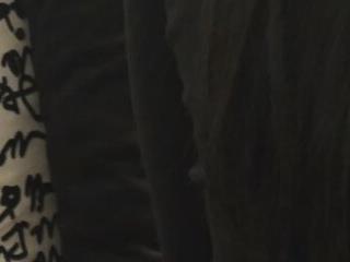ShaxxCurvy