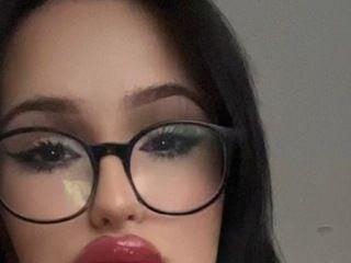 ShayLoren