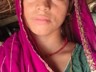 Sheema thakur