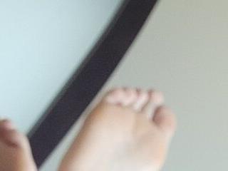 shelbistheshloth