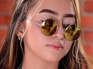 shena nomy1