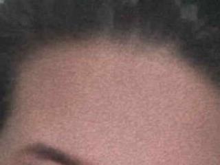 shenseea26