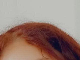 SherryLady291