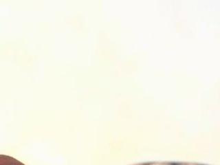 shetzay777
