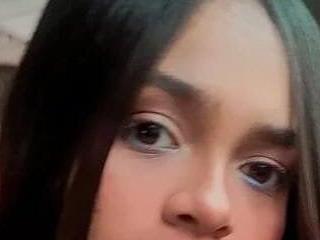 shiara blake
