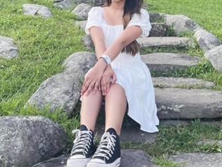 SHILPA 99