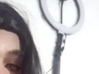 shineofcrazy