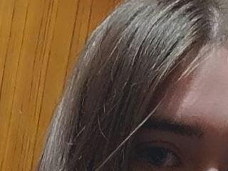 ShiningShyGirl