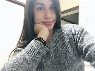 ShinKaye TS