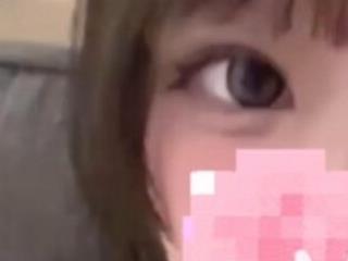 ShionLove