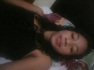 shira sexylove1