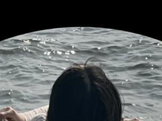 Shirato hana
