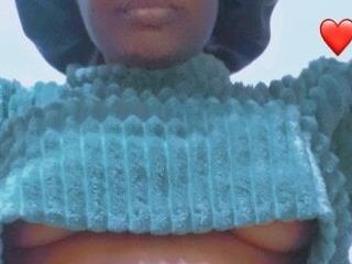 shishbabe