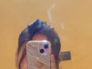 Shivani9999