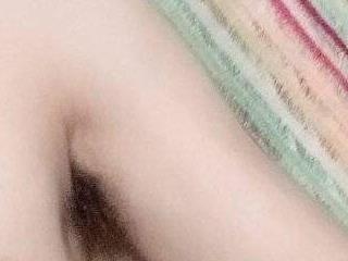Shugar dick