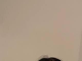 Shy dina