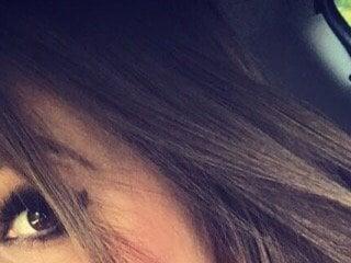 ShyEvaa