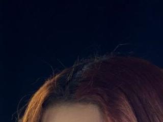 ShyVibes 