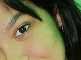 sia cavad