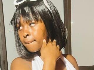 Sidechick 420