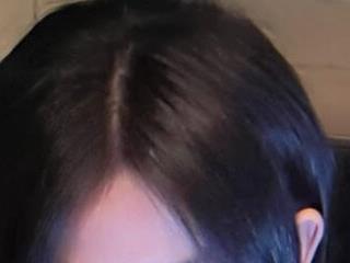 SiennaQueen18