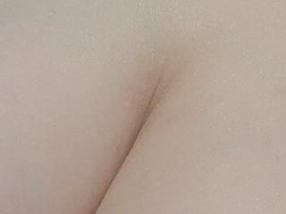 sile47