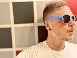 SilentLukas