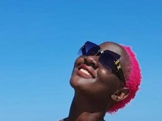 SilentQueen93