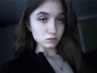 SilverxKitty