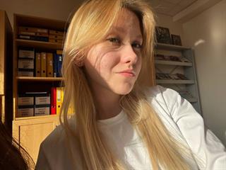 SilviaHigh