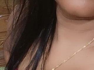 SimaRoy-